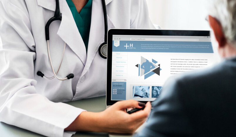 Clinical Documentation in Modern Healthcare